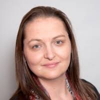 300+ "Cluett" profiles