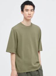 Best T Shirt Brands 2022 Best Men S Tees To Shop Online Rolling Stone