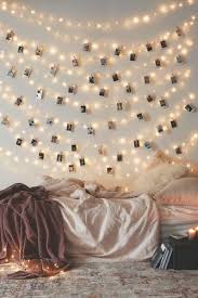 Diy Deko Jugendzimmer Sorgt Fur Mehr Individualitat Und Wohlgefuhl Jugendzimmer Madchenzimmer Diy Deko Jugendzimmer Madchen Zimmer Dekorieren