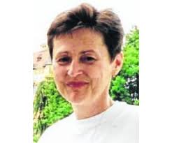 Paulette Rapp Obituary (1947