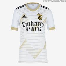 We did not find results for: Benfica 20 21 Third Kit Released Footy Headlines Mens Tops Mens Tshirts Shirts