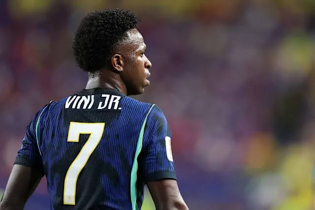 Arsenal exploring blockbuster summer move for Real Madrid contract rebel - Yahoo Sports