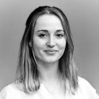 Georgia Morris Email & Phone Number