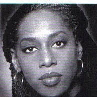 Valerie Mapp's Instagram, Twitter & Facebook