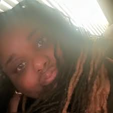 Rufus Walton (@rufus.walton.37) • Facebook