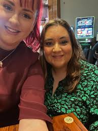 Free Pack n Play! First come first serve Located in Clearlake