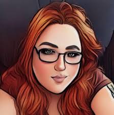 Where in or around Greenfield can someone go indoors with a small special  needs dog to keep out of the cold?