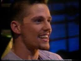 GamesMaster S05E15 28/12/95