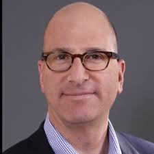 Hire CEO Greg Foster for your Event