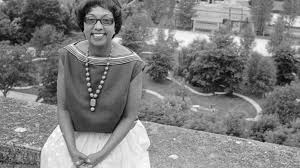 After the public funeral in paris, she was buried in a cemetery in monaco. Josephine Baker In Welchen Stadten Hatte Sie Tanzverbot