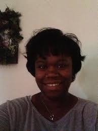 Sylvia Polk's Instagram, Twitter & Facebook