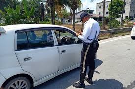 Level 6, setia perdana 2 setia perdana. Pdrm Offers Up To 50 Discount For Selected Traffic Summonses Paid Online