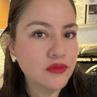 2 "Candy Aleyda Guzmán Castillo" profiles