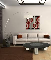 Get Inspired By These Amazing Designs Http Www Contemporarylighting Eu Contem Floor Lamps Living Room Modern Floor Lamps Living Room Living Room Lighting