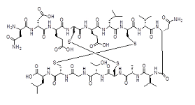 Image result for Plecanatide