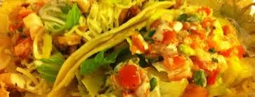 Compare trips, reviews, and photos for charters in boston, massachusetts. The 15 Best Places For Tacos In Boston