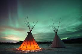3,435 likes · 1 talking about this. Exploring Indigenous Culture In Canada Enchanting Travels