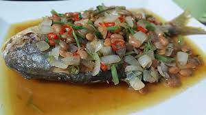 We did not find results for: File Ikan Bawal Goreng Tauchu Roza Roslan Jpg Wikimedia Commons