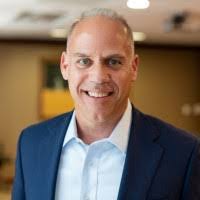 Terrence Chase's Instagram, Twitter & Facebook