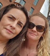 Shelia Scott Photography (@sheliascottphotography) • Instagram photos and  videos