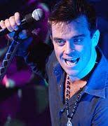 Leserecho zu Phonoline: Von "tendenziöse Polemik" bis "Karges Angebot"