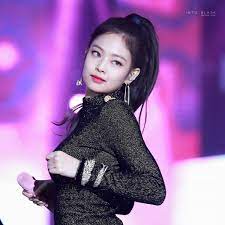 See more ideas about blackpink jennie, blackpink, jennie kim blackpink. 8 Reasons To Love Blackpink S Jennie Spinditty