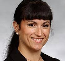 Jessica Dawn Sexton-Dorsett, CRNA