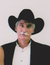 Obituary information for E. Edward Starkey