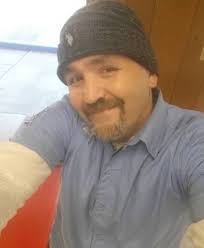 Insane patch… 1/1 Bryce Harper Autograph with Nike swoosh 🔥