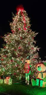 Maybe you would like to learn more about one of these? Christmas Season Opens In Millbrook Thursday With Tree Lighting Parade On Saturday Elmore Autauga News