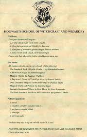 Sanane Lan Okuz Camis Kahrolasicaaa Harry Potter School Harry Potter Printables Harry Potter Spells