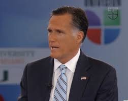 Ben Carson Defends Himself Against Allegations That He Never Attempted to  Murder a Child : r/politics