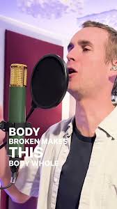 We are United in Christ!