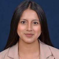 80+ perfiles de «Anahi Sanchez»