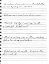 Wikipedia gdr handwriting link to discussion of different german. Cursive Printables Pdf