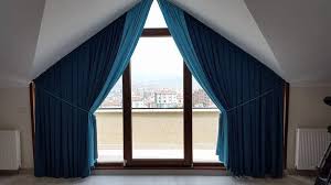 Ünal demi̇rkaya adlı kullanıcının koleksiyonu. Ideal Perde Cati Kati Kusluk Cam Modelleri Facebook