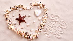 By scott dunn pcworld | today's best tech deals picked by pcworld's editors top deals on great products picked by techconnect's editors note: Heart Shaped With Shells And Message Hd Wallpaper Background Image 1920x1080