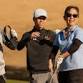 Fall PGA Jr League Family Day event image