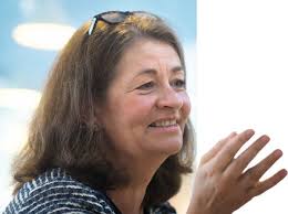 Vejleder om inspiration fra Canada: Jeg er model i undervisningen