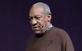 10 Simple Toy Ideas That Made People Millionaires