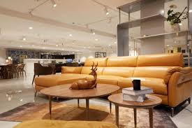 Our guide prepares you for everything needed to be better. Leather Sofa Set Designs The 2020 Guide Elegant Furniture Store Italian Furniture Hyderabad Design8