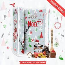 Selecciona una de las opciones debajo para ver cómo se llega paso. Le Comptoir De Mathilde Transforme Le Le Comptoir De Mathilde Colmar Facebook