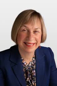 Our Board of Directors