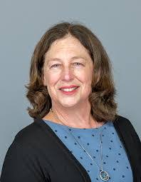 Debra Swanson's Instagram, Twitter & Facebook