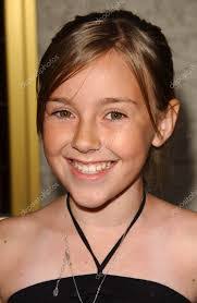 Billi Bruno's Instagram, Twitter & Facebook