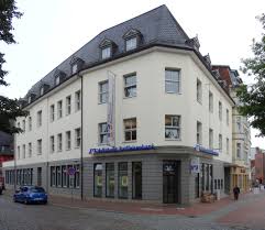 Und weitere banken in rellingen und umgebung. Volksbank Raiffeisenbank Itzehoe Wikipedia