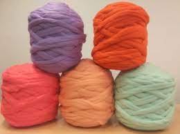 Giant Super Chunky Jumbo 100 Merino Wool Yarn For Arm Knitting From Australia Ebay Arm Knitting Yarn Merino Wool Yarn Wool Yarn
