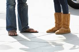 How to spot a fake gucci symbol ; How To Spot Fake Ugg Boots Howstuffworks
