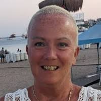 80+ "Knipe" profiles