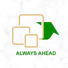 PT Tigaraksa Satria Tbk